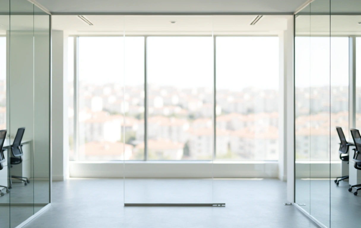 Marmara Data Consult Ofis